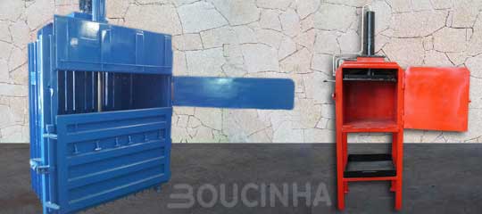 Image Caption